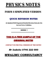 F4 PHYSICS SIMPLIFIED NOTES SP.pdf
